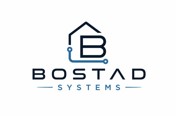 Bostad Systems